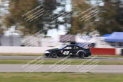 media/Mar-16-2024-CalClub SCCA (Sat) [[de271006c6]]/Group 7/Race/